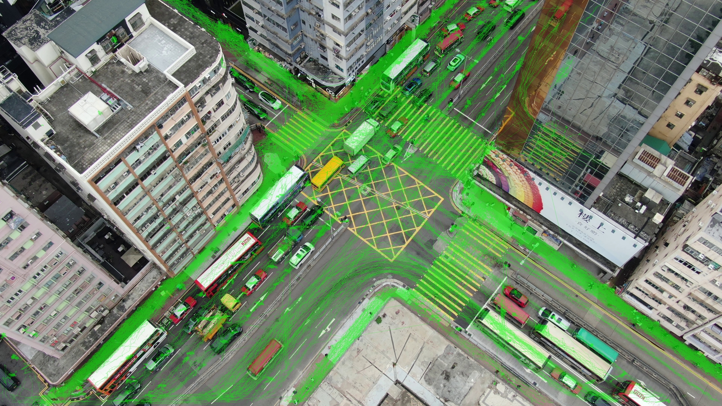 Self Photos / Files - Artificial Intelligence for Traffic Survey Using Unmanned Aircraft_1